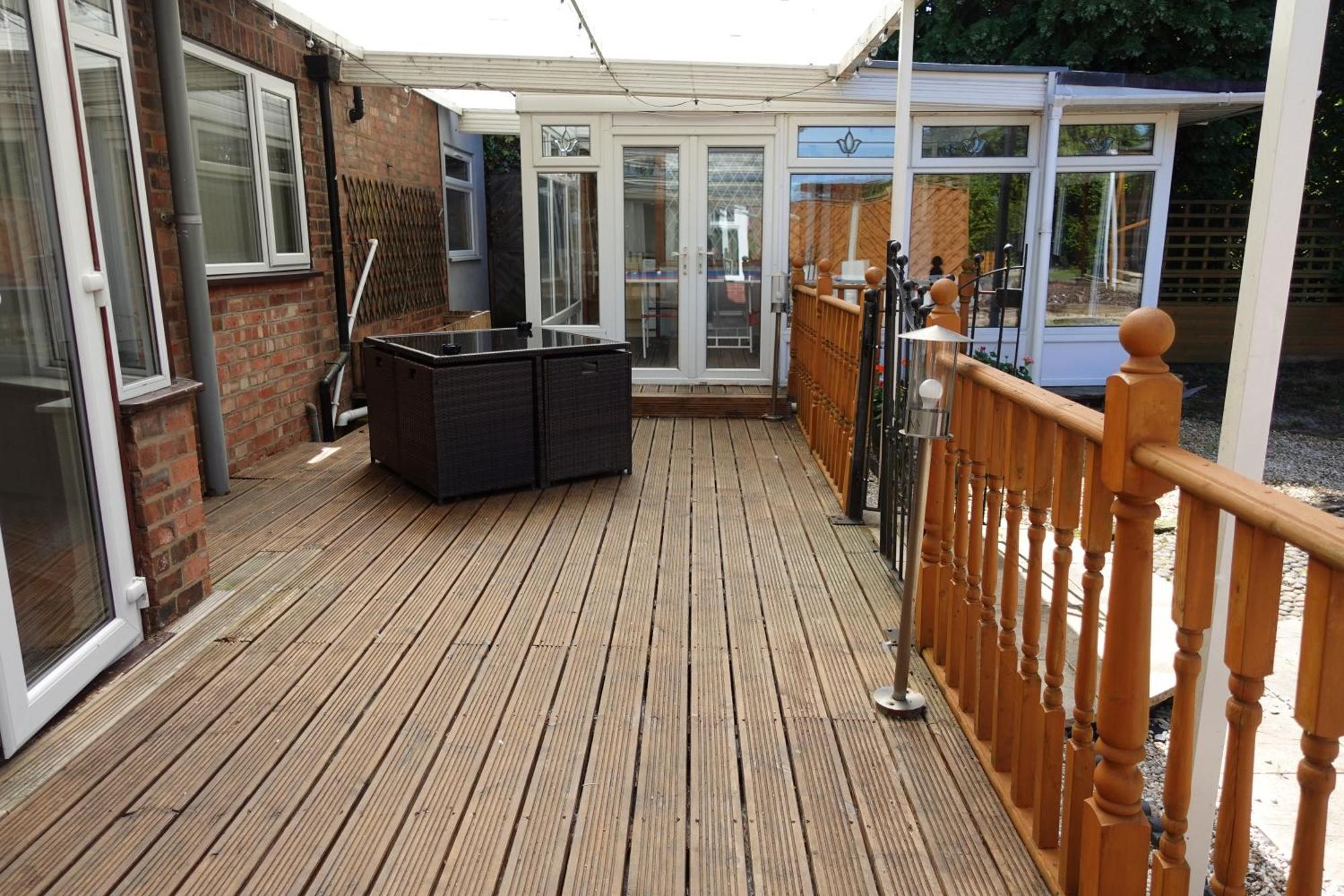 Huge 9 Bed Sleeps 17, Near Nec, Centre, Hs2 Casa vacanze Birmingham