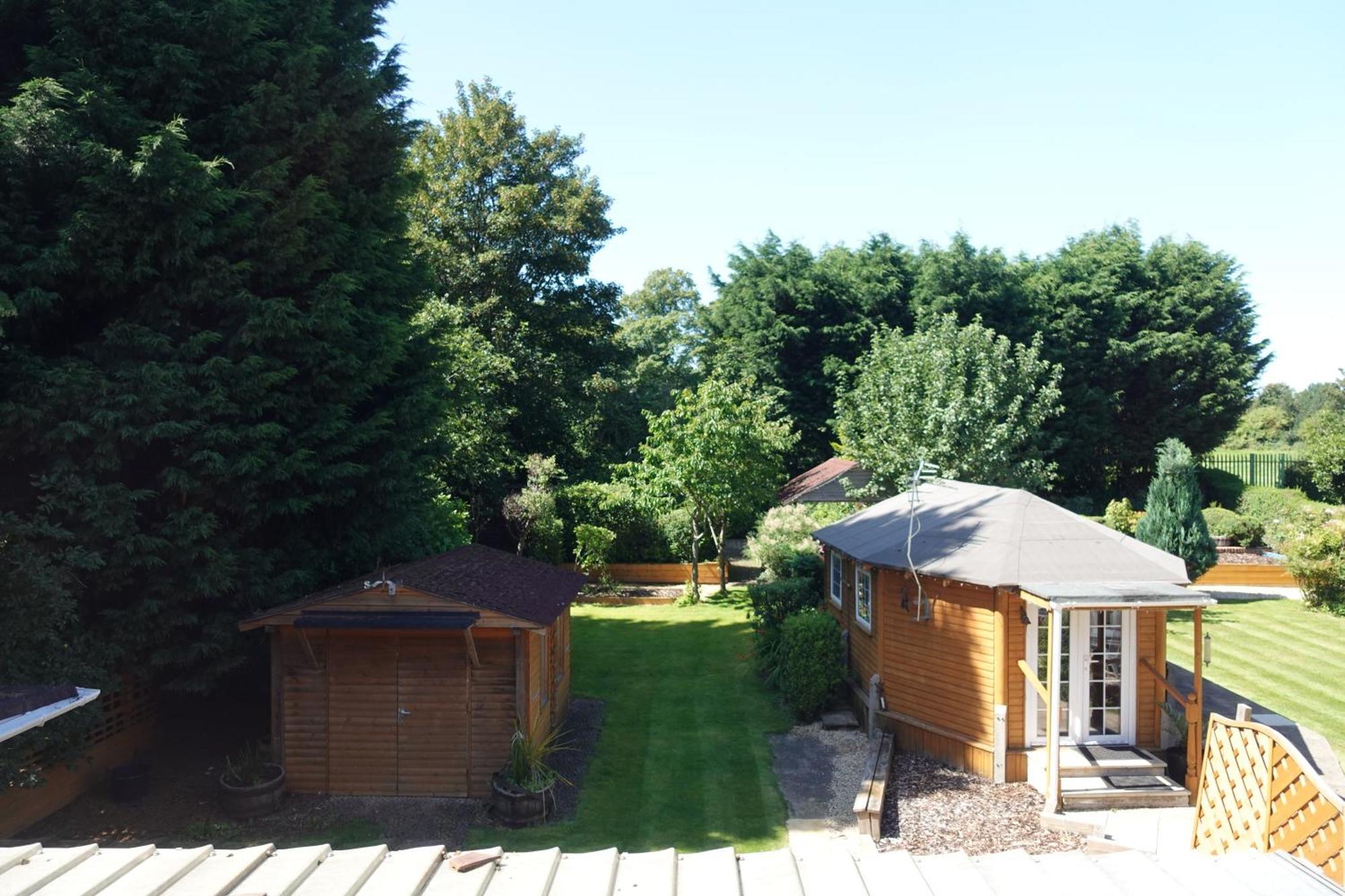 Huge 9 Bed Sleeps 17, Near Nec, Centre, Hs2 Casa vacanze *