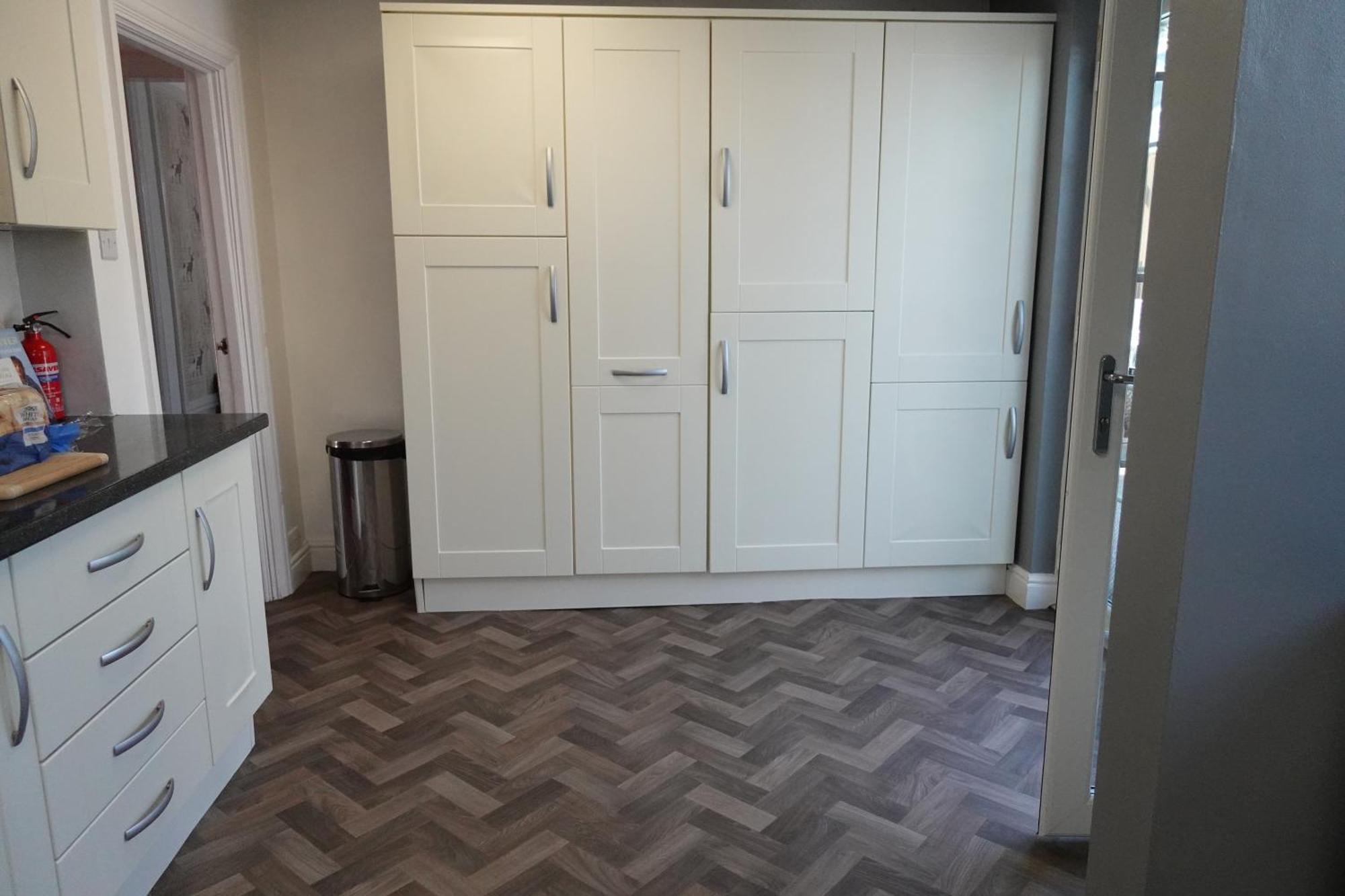 Huge 9 Bed Sleeps 17, Near Nec, Centre, Hs2 Casa vacanze
