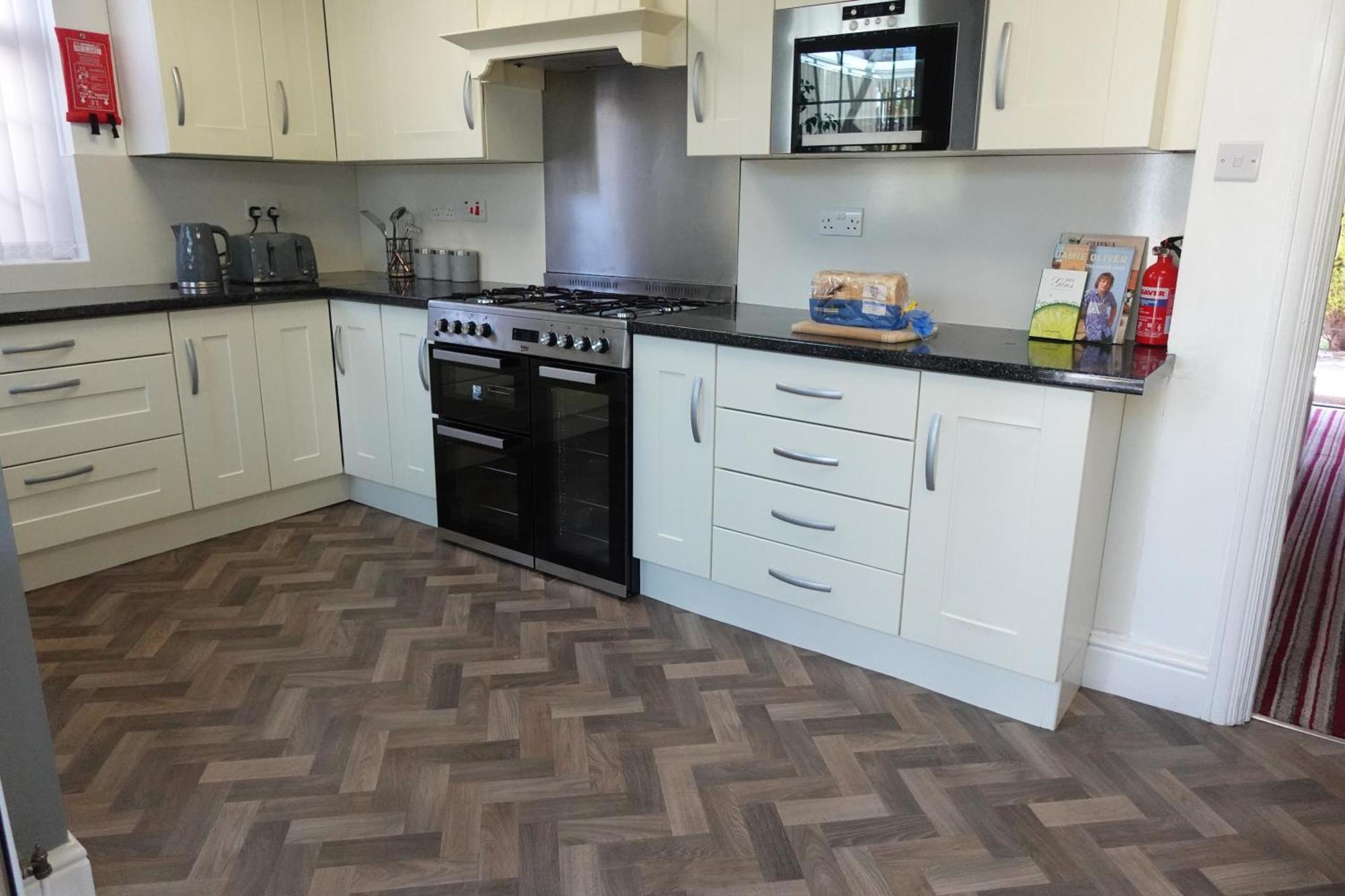 Huge 9 Bed Sleeps 17, Near Nec, Centre, Hs2 Casa vacanze