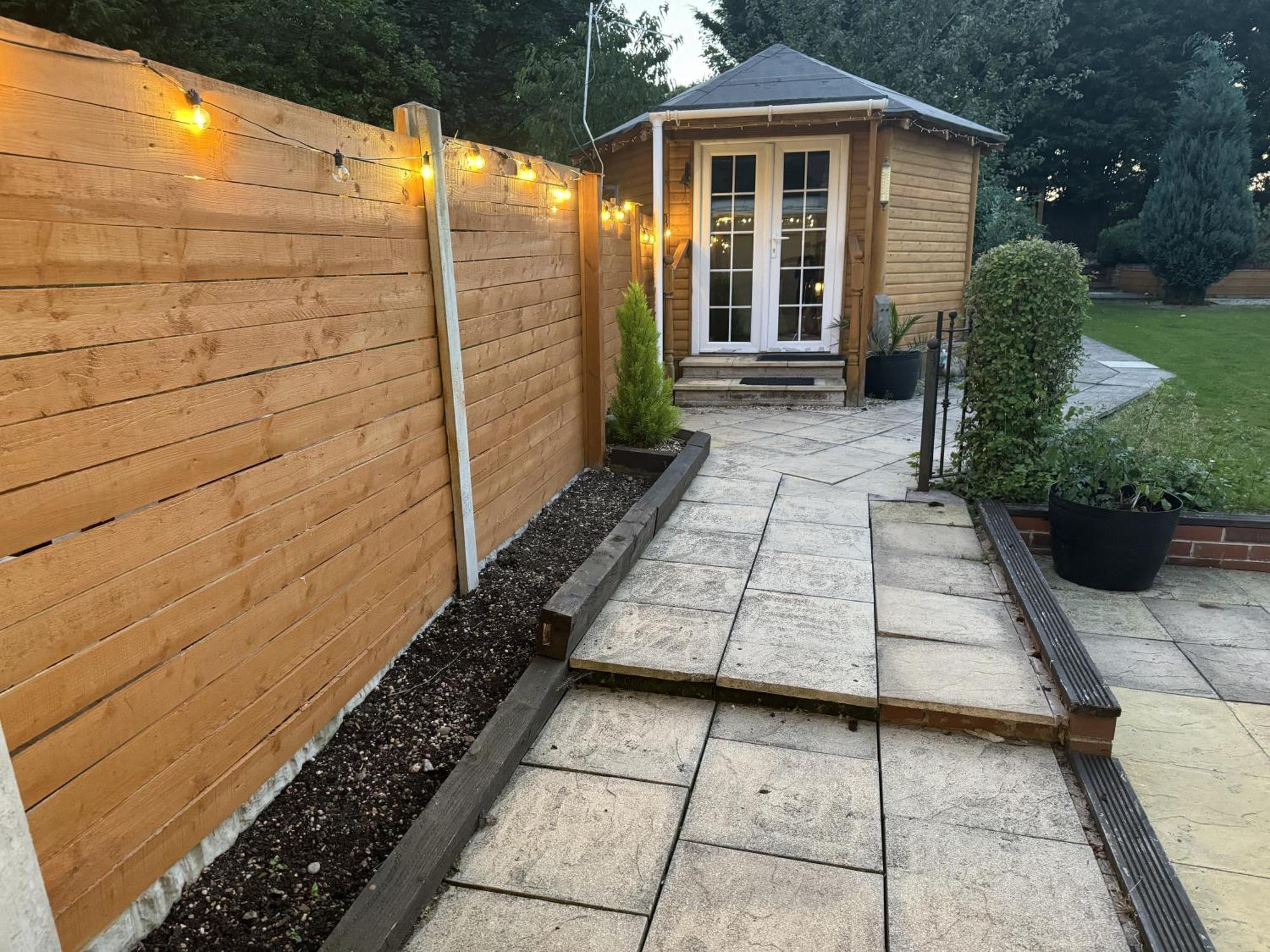 Huge 9 Bed Sleeps 17, Near Nec, Centre, Hs2 Casa vacanze Birmingham
