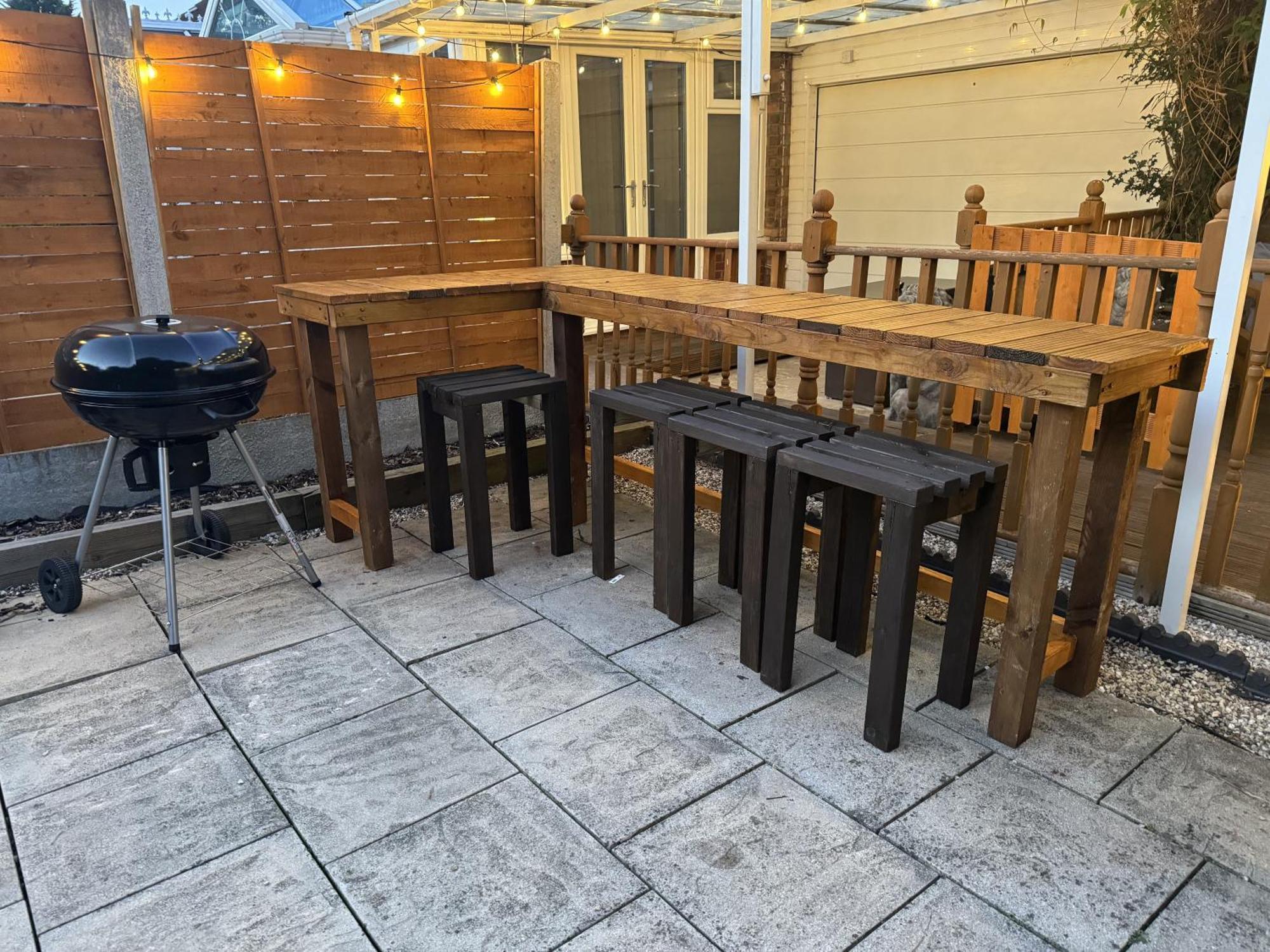 Casa vacanze Huge 9 Bed Sleeps 17, Near Nec, Centre, Hs2 Birmingham